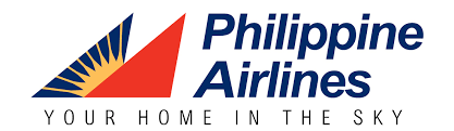 Philippine Airlines